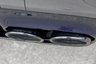 USED 2020 70 MERCEDES-BENZ A CLASS 2.0 A45 AMG S Plus Hatchback 5dr Petrol 8G-DCT 4MATIC+ Euro 6 (s/s) (421 ps) AMG DRIVERS PK-PANROOF-AERO PK