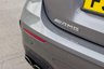 USED 2020 70 MERCEDES-BENZ A CLASS 2.0 A45 AMG S Plus Hatchback 5dr Petrol 8G-DCT 4MATIC+ Euro 6 (s/s) (421 ps) AMG DRIVERS PK-PANROOF-AERO PK