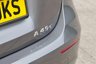 USED 2020 70 MERCEDES-BENZ A CLASS 2.0 A45 AMG S Plus Hatchback 5dr Petrol 8G-DCT 4MATIC+ Euro 6 (s/s) (421 ps) AMG DRIVERS PK-PANROOF-AERO PK