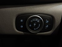 USED 2022 72 FORD TRANSIT CUSTOM 2.0 300 EcoBlue Limited Panel Van 5dr Diesel Auto L1 H1 Euro 6 (130 ps) 