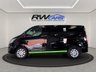 USED 2022 72 FORD TRANSIT CUSTOM 2.0 300 EcoBlue Limited Panel Van 5dr Diesel Auto L1 H1 Euro 6 (130 ps) 