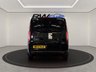USED 2022 72 FORD TRANSIT CUSTOM 2.0 300 EcoBlue Limited Panel Van 5dr Diesel Auto L1 H1 Euro 6 (130 ps) 