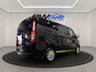 USED 2022 72 FORD TRANSIT CUSTOM 2.0 300 EcoBlue Limited Panel Van 5dr Diesel Auto L1 H1 Euro 6 (130 ps) 