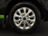 USED 2022 72 FORD TRANSIT CUSTOM 2.0 300 EcoBlue Limited Panel Van 5dr Diesel Auto L1 H1 Euro 6 (130 ps) 