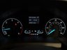 USED 2022 72 FORD TRANSIT CUSTOM 2.0 300 EcoBlue Limited Panel Van 5dr Diesel Auto L1 H1 Euro 6 (130 ps) 