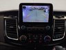 USED 2022 72 FORD TRANSIT CUSTOM 2.0 300 EcoBlue Limited Panel Van 5dr Diesel Auto L1 H1 Euro 6 (130 ps) 