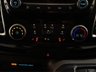 USED 2022 72 FORD TRANSIT CUSTOM 2.0 300 EcoBlue Limited Panel Van 5dr Diesel Auto L1 H1 Euro 6 (130 ps) 