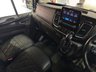 USED 2022 72 FORD TRANSIT CUSTOM 2.0 300 EcoBlue Limited Panel Van 5dr Diesel Auto L1 H1 Euro 6 (130 ps) 