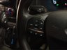 USED 2022 72 FORD TRANSIT CUSTOM 2.0 300 EcoBlue Limited Panel Van 5dr Diesel Auto L1 H1 Euro 6 (130 ps) 