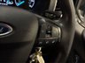 USED 2022 72 FORD TRANSIT CUSTOM 2.0 300 EcoBlue Limited Panel Van 5dr Diesel Auto L1 H1 Euro 6 (130 ps) 