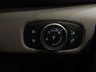 USED 2022 72 FORD TRANSIT CUSTOM 2.0 300 EcoBlue Limited Panel Van 5dr Diesel Auto L1 H1 Euro 6 (130 ps) 