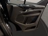 USED 2022 72 FORD TRANSIT CUSTOM 2.0 300 EcoBlue Limited Panel Van 5dr Diesel Auto L1 H1 Euro 6 (130 ps) 
