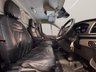 USED 2022 72 FORD TRANSIT CUSTOM 2.0 300 EcoBlue Limited Panel Van 5dr Diesel Auto L1 H1 Euro 6 (130 ps) 