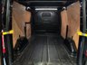USED 2022 72 FORD TRANSIT CUSTOM 2.0 300 EcoBlue Limited Panel Van 5dr Diesel Auto L1 H1 Euro 6 (130 ps) 