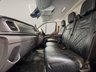 USED 2022 72 FORD TRANSIT CUSTOM 2.0 300 EcoBlue Limited Panel Van 5dr Diesel Auto L1 H1 Euro 6 (130 ps) 