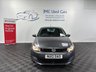 USED 2012 12 VOLKSWAGEN POLO 1.2 Match Hatchback 5dr Petrol Manual Euro 5 (60 ps) AIR CON, ALLOYS, 1 YEAR MOT