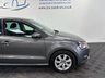 USED 2012 12 VOLKSWAGEN POLO 1.2 Match Hatchback 5dr Petrol Manual Euro 5 (60 ps) AIR CON, ALLOYS, 1 YEAR MOT