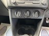 USED 2012 12 VOLKSWAGEN POLO 1.2 Match Hatchback 5dr Petrol Manual Euro 5 (60 ps) AIR CON, ALLOYS, 1 YEAR MOT