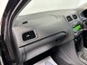 USED 2012 12 VOLKSWAGEN POLO 1.2 Match Hatchback 5dr Petrol Manual Euro 5 (60 ps) AIR CON, ALLOYS, 1 YEAR MOT