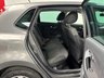 USED 2012 12 VOLKSWAGEN POLO 1.2 Match Hatchback 5dr Petrol Manual Euro 5 (60 ps) AIR CON, ALLOYS, 1 YEAR MOT