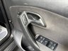 USED 2012 12 VOLKSWAGEN POLO 1.2 Match Hatchback 5dr Petrol Manual Euro 5 (60 ps) AIR CON, ALLOYS, 1 YEAR MOT