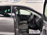 USED 2012 12 VOLKSWAGEN POLO 1.2 Match Hatchback 5dr Petrol Manual Euro 5 (60 ps) AIR CON, ALLOYS, 1 YEAR MOT