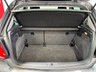 USED 2012 12 VOLKSWAGEN POLO 1.2 Match Hatchback 5dr Petrol Manual Euro 5 (60 ps) AIR CON, ALLOYS, 1 YEAR MOT