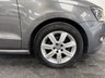 USED 2012 12 VOLKSWAGEN POLO 1.2 Match Hatchback 5dr Petrol Manual Euro 5 (60 ps) AIR CON, ALLOYS, 1 YEAR MOT