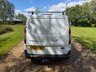 USED 2019 69 FORD TRANSIT CONNECT 1.5 200 EcoBlue Limited Panel Van 5dr Diesel Manual L1 Euro 6 (s/s) (120 ps) 