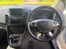 USED 2019 69 FORD TRANSIT CONNECT 1.5 200 EcoBlue Limited Panel Van 5dr Diesel Manual L1 Euro 6 (s/s) (120 ps) 