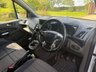 USED 2019 69 FORD TRANSIT CONNECT 1.5 200 EcoBlue Limited Panel Van 5dr Diesel Manual L1 Euro 6 (s/s) (120 ps) 