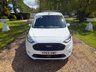 USED 2019 69 FORD TRANSIT CONNECT 1.5 200 EcoBlue Limited Panel Van 5dr Diesel Manual L1 Euro 6 (s/s) (120 ps) 