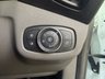 USED 2019 69 FORD TRANSIT CONNECT 1.5 200 EcoBlue Limited Panel Van 5dr Diesel Manual L1 Euro 6 (s/s) (120 ps) 