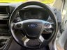 USED 2019 69 FORD TRANSIT CONNECT 1.5 200 EcoBlue Limited Panel Van 5dr Diesel Manual L1 Euro 6 (s/s) (120 ps) 