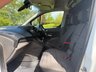 USED 2019 69 FORD TRANSIT CONNECT 1.5 200 EcoBlue Limited Panel Van 5dr Diesel Manual L1 Euro 6 (s/s) (120 ps) 