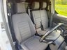 USED 2019 69 FORD TRANSIT CONNECT 1.5 200 EcoBlue Limited Panel Van 5dr Diesel Manual L1 Euro 6 (s/s) (120 ps) 