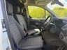 USED 2019 69 FORD TRANSIT CONNECT 1.5 200 EcoBlue Limited Panel Van 5dr Diesel Manual L1 Euro 6 (s/s) (120 ps) 