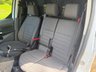 USED 2019 69 FORD TRANSIT CONNECT 1.5 200 EcoBlue Limited Panel Van 5dr Diesel Manual L1 Euro 6 (s/s) (120 ps) 