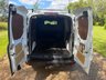 USED 2019 69 FORD TRANSIT CONNECT 1.5 200 EcoBlue Limited Panel Van 5dr Diesel Manual L1 Euro 6 (s/s) (120 ps) 