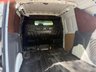USED 2019 69 FORD TRANSIT CONNECT 1.5 200 EcoBlue Limited Panel Van 5dr Diesel Manual L1 Euro 6 (s/s) (120 ps) 