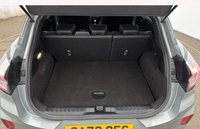 USED 2023 72 FORD PUMA 1.0T EcoBoost MHEV ST-Line X SUV 5dr Petrol Hybrid Manual Euro 6 (s/s) (155 ps) Bang & Olufsen speakers 19in Alloys