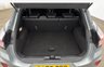 USED 2023 72 FORD PUMA 1.0T EcoBoost MHEV ST-Line X SUV 5dr Petrol Hybrid Manual Euro 6 (s/s) (155 ps) Bang & Olufsen speakers 19in Alloys