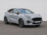 USED 2023 72 FORD PUMA 1.0T EcoBoost MHEV ST-Line X SUV 5dr Petrol Hybrid Manual Euro 6 (s/s) (155 ps) Bang & Olufsen speakers 19in Alloys