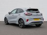 USED 2023 72 FORD PUMA 1.0T EcoBoost MHEV ST-Line X SUV 5dr Petrol Hybrid Manual Euro 6 (s/s) (155 ps) Bang & Olufsen speakers 19in Alloys