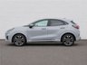 USED 2023 72 FORD PUMA 1.0T EcoBoost MHEV ST-Line X SUV 5dr Petrol Hybrid Manual Euro 6 (s/s) (155 ps) Bang & Olufsen speakers 19in Alloys