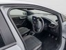 USED 2023 72 FORD PUMA 1.0T EcoBoost MHEV ST-Line X SUV 5dr Petrol Hybrid Manual Euro 6 (s/s) (155 ps) Bang & Olufsen speakers 19in Alloys