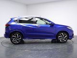 USED 2019 69 HONDA HR-V 1.5 i-VTEC EX SUV 5dr Petrol Manual Euro 6 (s/s) (130 ps) MAIN DEALER HISTORY+PAN ROOF