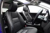 USED 2019 69 HONDA HR-V 1.5 i-VTEC EX SUV 5dr Petrol Manual Euro 6 (s/s) (130 ps) MAIN DEALER HISTORY+PAN ROOF