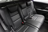 USED 2019 69 HONDA HR-V 1.5 i-VTEC EX SUV 5dr Petrol Manual Euro 6 (s/s) (130 ps) MAIN DEALER HISTORY+PAN ROOF