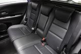 USED 2019 69 HONDA HR-V 1.5 i-VTEC EX SUV 5dr Petrol Manual Euro 6 (s/s) (130 ps) MAIN DEALER HISTORY+PAN ROOF